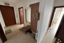 Продажа трёхкомнатной квартиры рядом с морем ID1982 Фото миниатюра 14