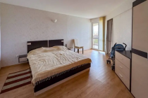 Drei-Zimmer-Wohnung am Meer in Rawda – Komplex Rutland Beach 1 ID2446 Fotominiatur 4