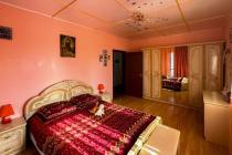 Four bedroom detached house ID2062 Photo miniature 14