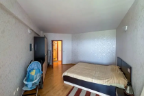 Drei-Zimmer-Wohnung am Meer in Rawda – Komplex Rutland Beach 1 ID2446 Fotominiatur 5