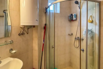 Drei-Zimmer-Wohnung am Meer in Rawda – Komplex Rutland Beach 1 ID2446 Fotominiatur 9