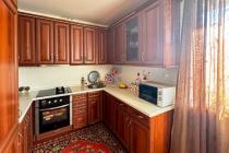 Four bedroom detached house ID2062 Photo miniature 5