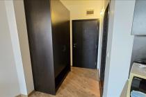  Przestronne studio w kompleksie Atlantis, Sarafovo, Burgas ID2726 Miniatura zdjęcia 8