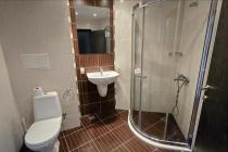  Przestronne studio w kompleksie Atlantis, Sarafovo, Burgas ID2726 Miniatura zdjęcia 9