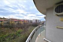  Przestronne studio w kompleksie Atlantis, Sarafovo, Burgas ID2726 Miniatura zdjęcia 12