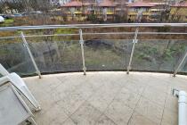  Przestronne studio w kompleksie Atlantis, Sarafovo, Burgas ID2726 Miniatura zdjęcia 13