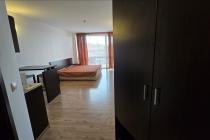  Przestronne studio w kompleksie Atlantis, Sarafovo, Burgas ID2726 Miniatura zdjęcia 3
