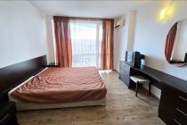 Przestronne studio w kompleksie Atlantis, Sarafovo, Burgas ID2726 Miniatura zdjęcia 5