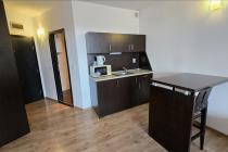  Przestronne studio w kompleksie Atlantis, Sarafovo, Burgas ID2726 Miniatura zdjęcia 6