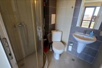 Zweizimmerwohnung mit Meerblick in Sarafovo, Burgas ID2725 Fotominiatur 18