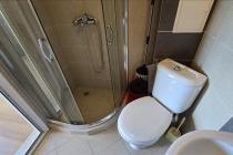 Zweizimmerwohnung mit Meerblick in Sarafovo, Burgas ID2725 Fotominiatur 19
