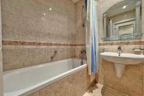 Продається велика студія близько до пляжу ID2674 Фото мініатюра 8