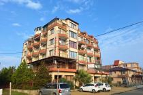 Kup mieszkanie z widokiem na morze w Pomorie ID2596 Miniatura zdjęcia 15