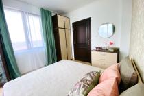 Kup mieszkanie z widokiem na morze w Pomorie ID2596 Miniatura zdjęcia 10