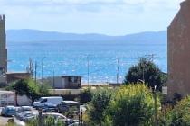 Kup mieszkanie z widokiem na morze w Pomorie ID2596 Miniatura zdjęcia 8