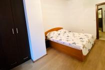 Mieszkanie dwupokojowe w Pomorie — parter, wyjście na dziedziniec, brak opłaty eksploatacyjnej ID2730 Miniatura zdjęcia 8
