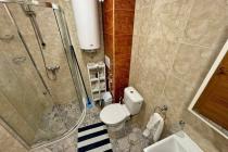 Квартира с одной спальней на первой линии в Святом Власе ID2168 Фото миниатюра 11