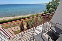 Zweizimmerwohnung mit Panoramablick auf das Meer im Komplex Privilege Fort, Elenite ID2512 Fotominiatur 15