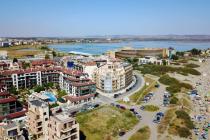 Immobilien in Pomorie ID1605 kaufen Fotominiatur 15