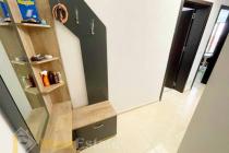 Zwei-Zimmer-Wohnung im Zentrum von Saint Vlas ID1729 Fotominiatur 6