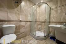 Студия в Святом Власе на продажу ID1713 Фото миниатюра 9