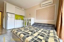 Студия в Святом Власе на продажу ID1713 Фото миниатюра 3