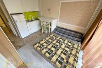 Студия в Святом Власе на продажу ID1713 Фото миниатюра 5