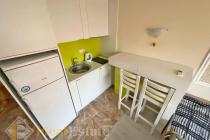 Студия в Святом Власе на продажу ID1713 Фото миниатюра 7
