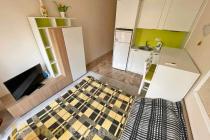 Студия в Святом Власе на продажу ID1713 Фото миниатюра 4