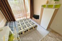 Студия в Святом Власе на продажу ID1713 Фото миниатюра 6