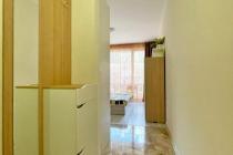 Студия в Святом Власе на продажу ID1713 Фото миниатюра 8