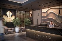 New project of a residential building in Burgas ID2524 Photo miniature 8