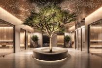 New project of a residential building in Burgas ID2524 Photo miniature 9