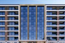 New project of a residential building in Burgas ID2524 Photo miniature 7