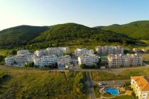 Недорога та гарна квартира в мальовничому місці ID2069 Фото мініатюра 18