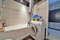 1-Zimmer-Wohnung im Komplex Santa Sofia, Sonnenstrand ID2555 Fotominiatur 8