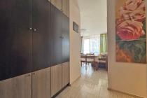 1-Zimmer-Wohnung im Komplex Santa Sofia, Sonnenstrand ID2555 Fotominiatur 7