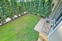 Продажа квартиры в комплексе VIP PARK, Солнечный берег ID2532 Фото миниатюра 10
