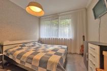 Продажа квартиры в комплексе VIP PARK, Солнечный берег ID2532 Фото миниатюра 11