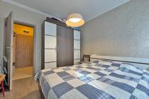Продажа квартиры в комплексе VIP PARK, Солнечный берег ID2532 Фото миниатюра 12