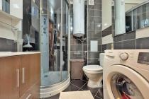 Продажа квартиры в комплексе VIP PARK, Солнечный берег ID2532 Фото миниатюра 13
