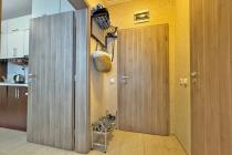 Продажа квартиры в комплексе VIP PARK, Солнечный берег ID2532 Фото миниатюра 14