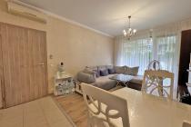 Продажа квартиры в комплексе VIP PARK, Солнечный берег ID2532 Фото миниатюра 5
