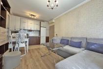 Продажа квартиры в комплексе VIP PARK, Солнечный берег ID2532 Фото миниатюра 2