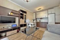 Продажа квартиры в комплексе VIP PARK, Солнечный берег ID2532 Фото миниатюра 6