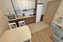 Продажа квартиры в комплексе VIP PARK, Солнечный берег ID2532 Фото миниатюра 7