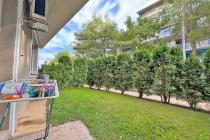 Продажа квартиры в комплексе VIP PARK, Солнечный берег ID2532 Фото миниатюра 9