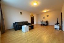 Große Drei-Zimmer-Wohnung in Nessebar im Komplex Viyana — 140 m² ID2742 Fotominiatur 4