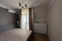 Penthouse with five rooms and sea view ID2049 Photo miniature 8