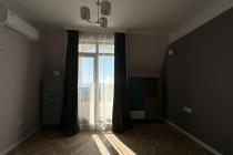 Penthouse with five rooms and sea view ID2049 Photo miniature 11